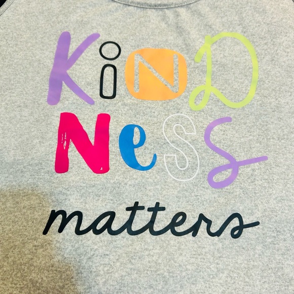 💤Pajamas Set 😴 - Picture 2 of 3